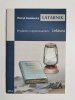 LATARNIK. WYDANIE Z OPRACOWANIEM - Henryk Sienkiewicz 2006